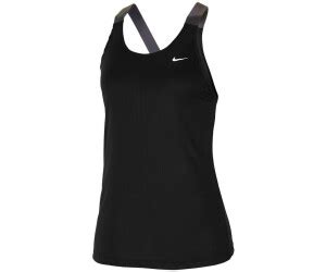 nike nos pro tanktop damen weiss idealo|Nike Pro Camo Tank top Women .